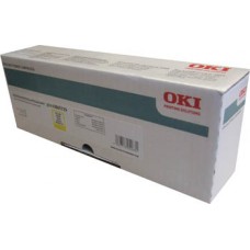 OKI 43865729